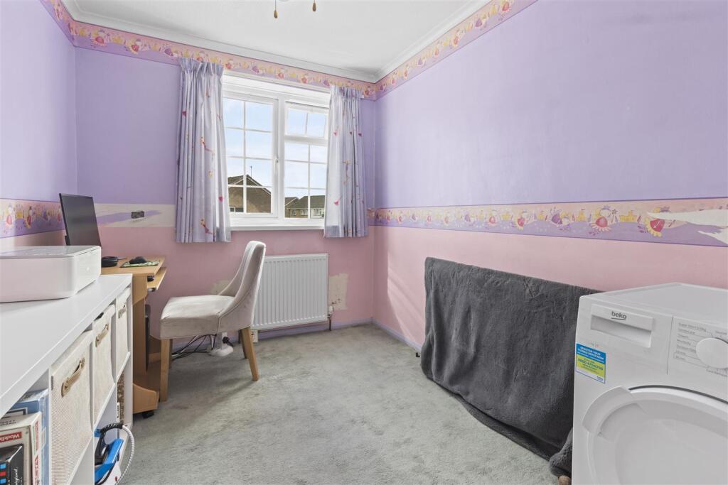 bedroom three.jpg