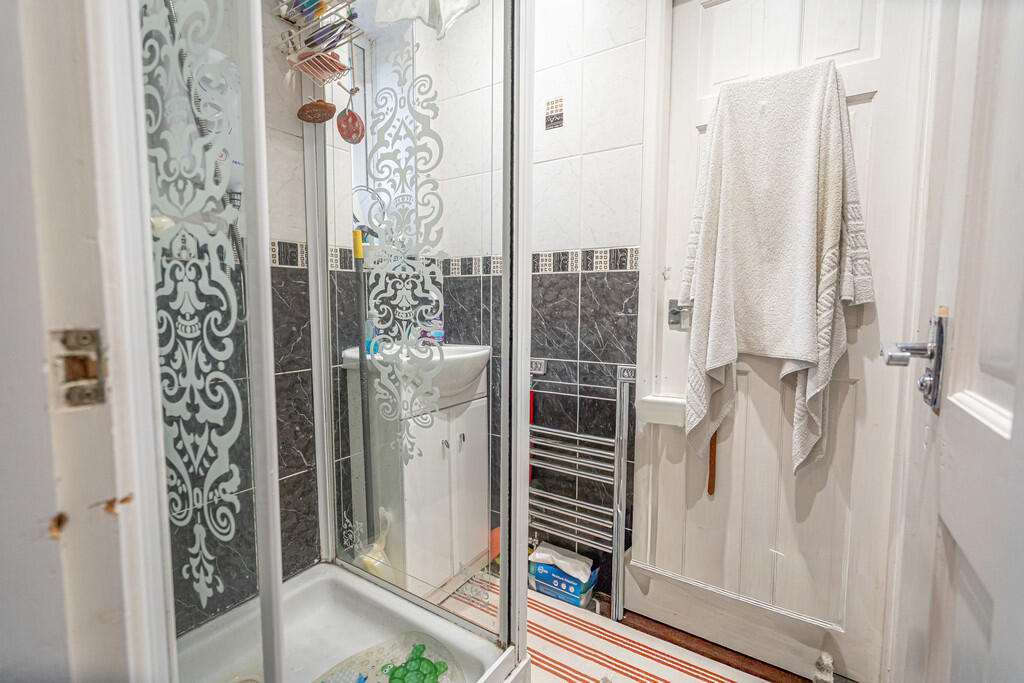 20251015-DSC06969...