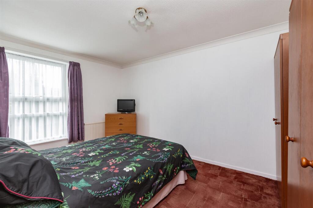 12 Millfield-HR10.jpg