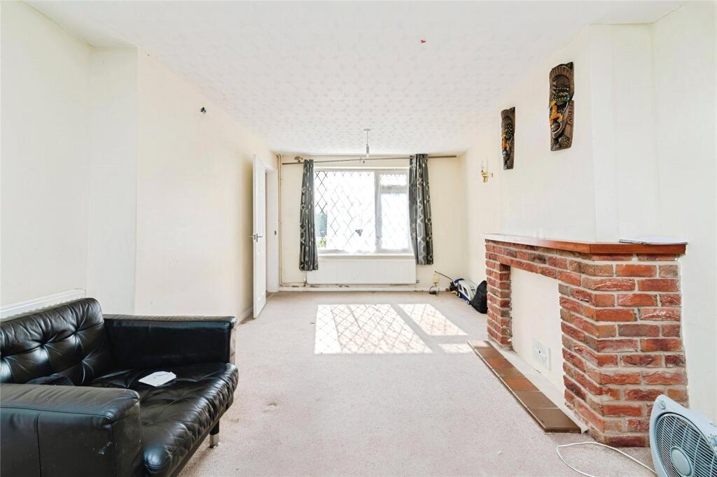 Picture No. 28