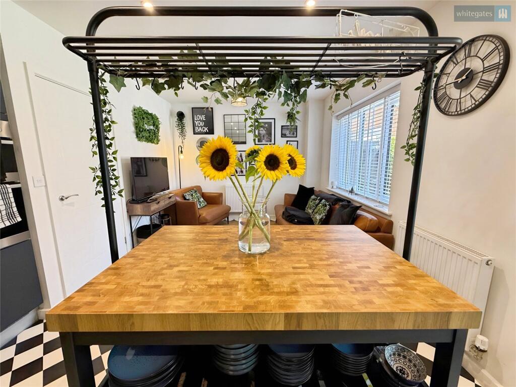 Picture No. 05