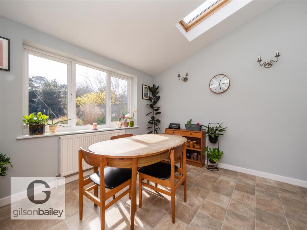 6BouldersideClose-54.jpg