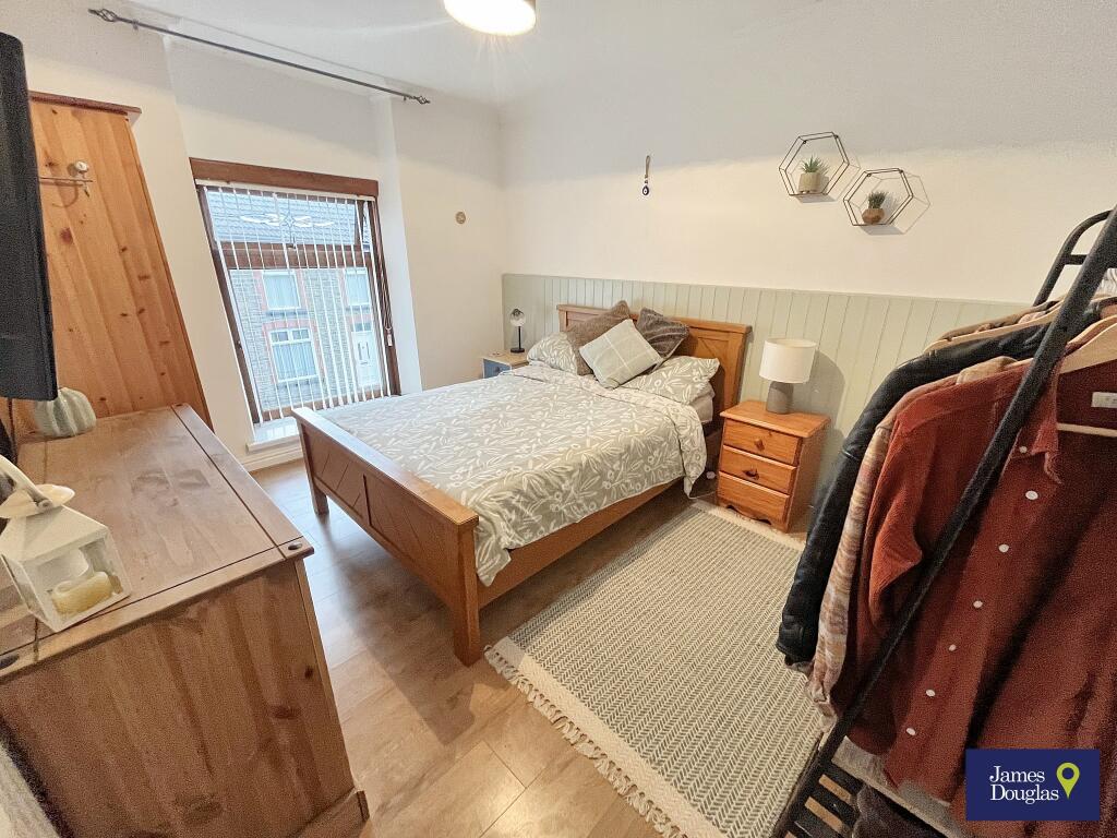 Bed1
