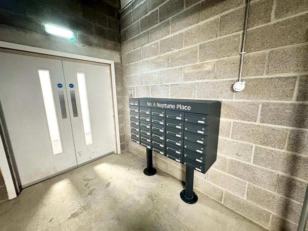 Letter Boxes.jpg