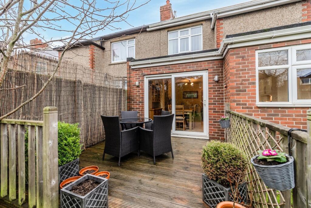 32NorthcoteAvenue-NewcastleuponTyne-NE55AN-33