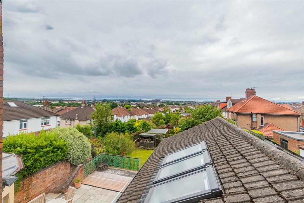 Dorchester Avenue 30-7.jpg