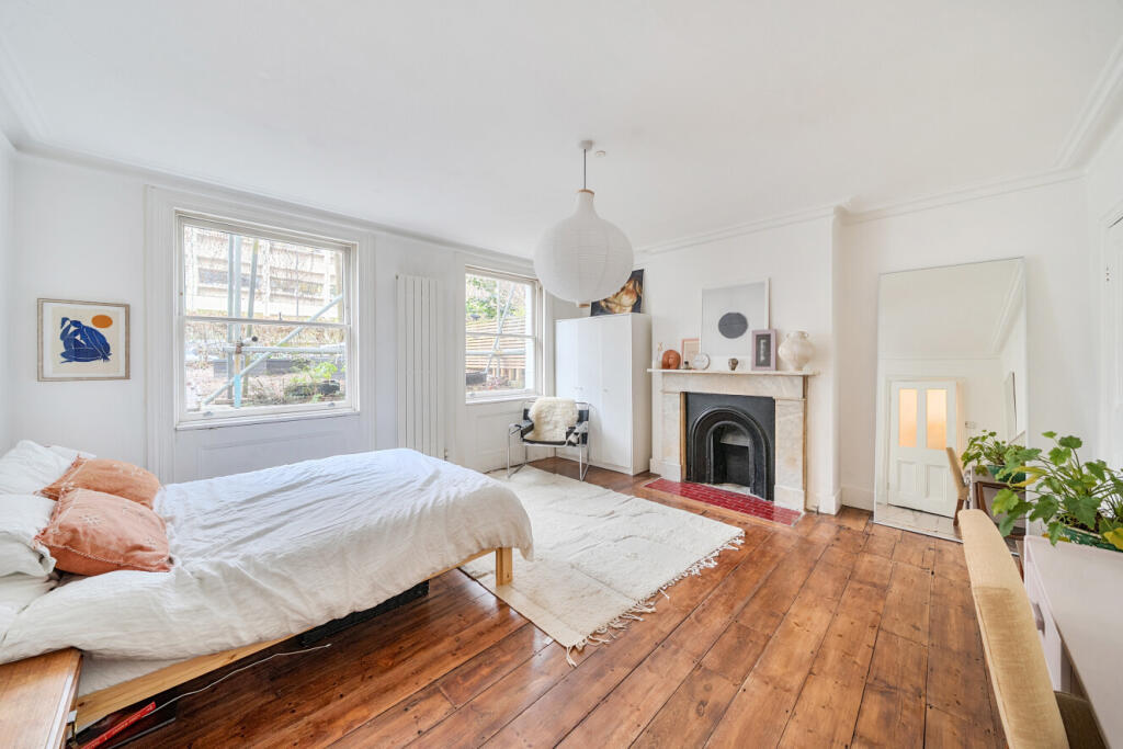 1395976-7-695d0e5...