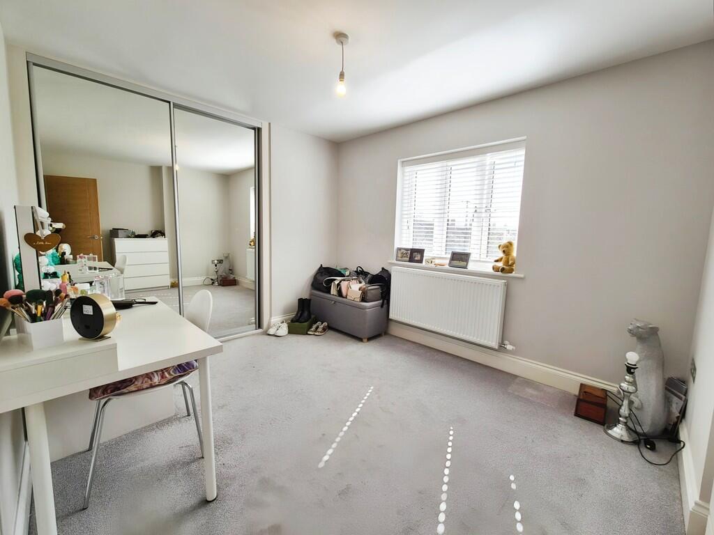 032ecf2e-10000252...