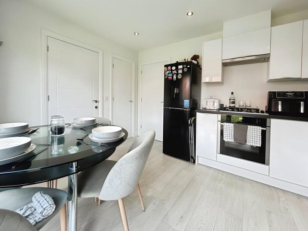 78b9bff6-IMG-2025...