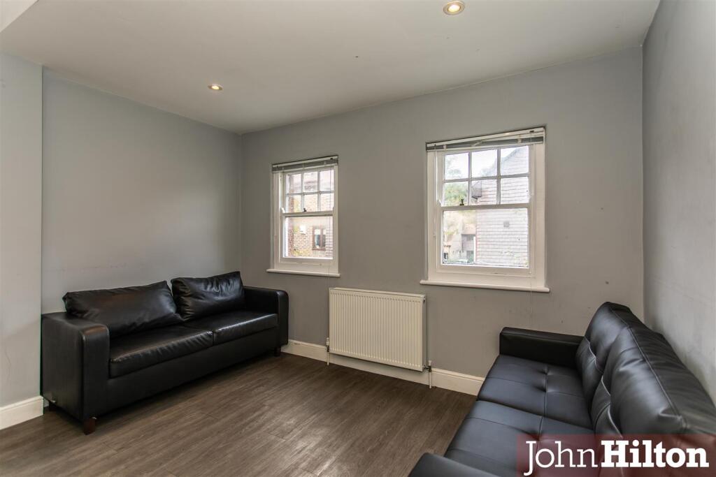 201A Preston Road Watermark13.jpg