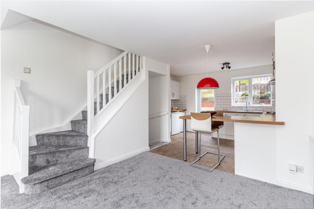 Kitchen-3 18.jpg