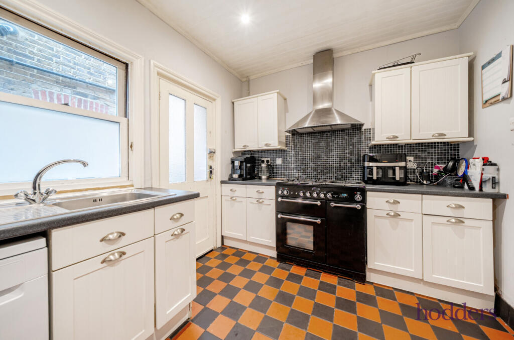 0a230134-c41b-490...