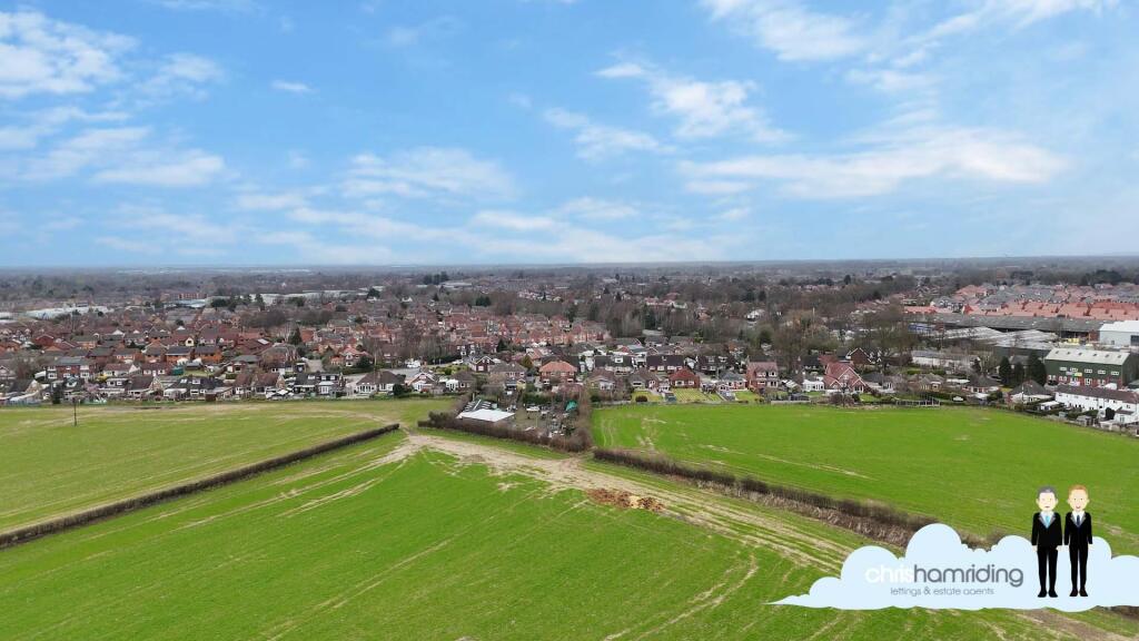 DJI_0099.00_00_16_05.Still110.jpg