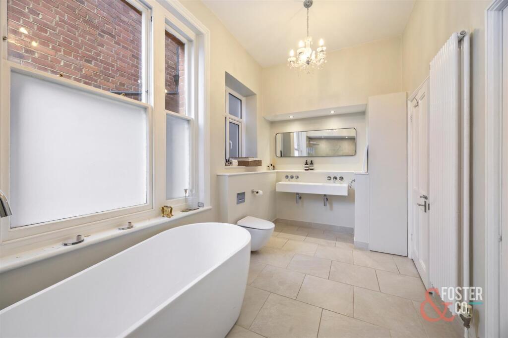 Carlisle Road, 20 Garden Flat-017.JPG