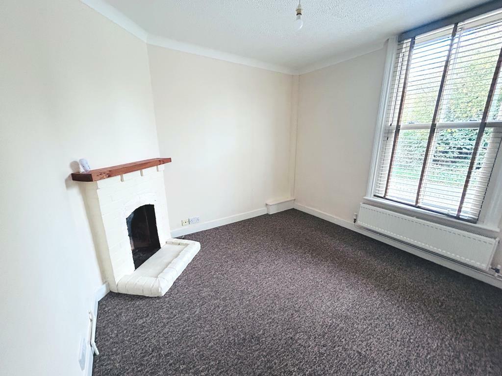 Sitting Room Two (1).JPEG