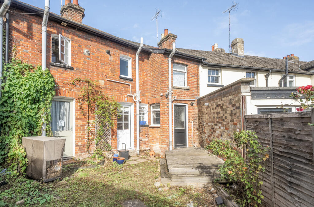 1349486-11-68c575...