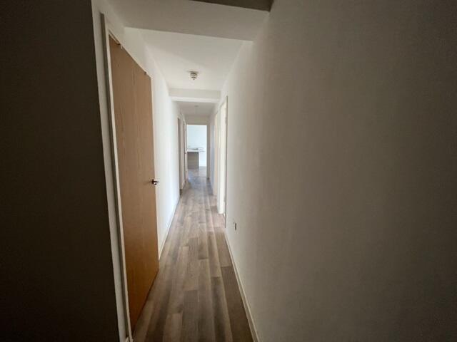 Image007 T202401251517.jpg