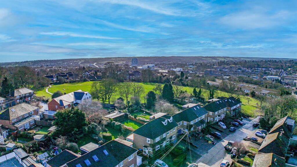 DJI_20250224143348_0618_D.jpg