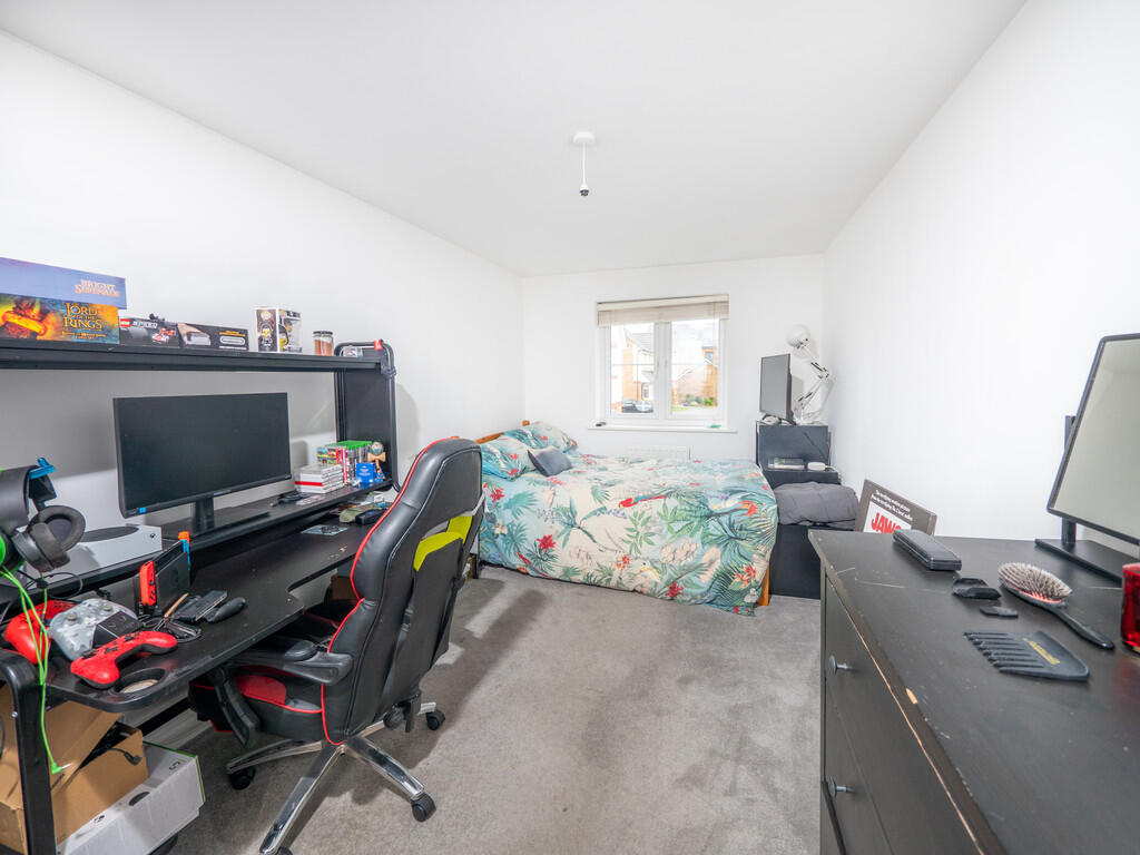 20250317_15441906...