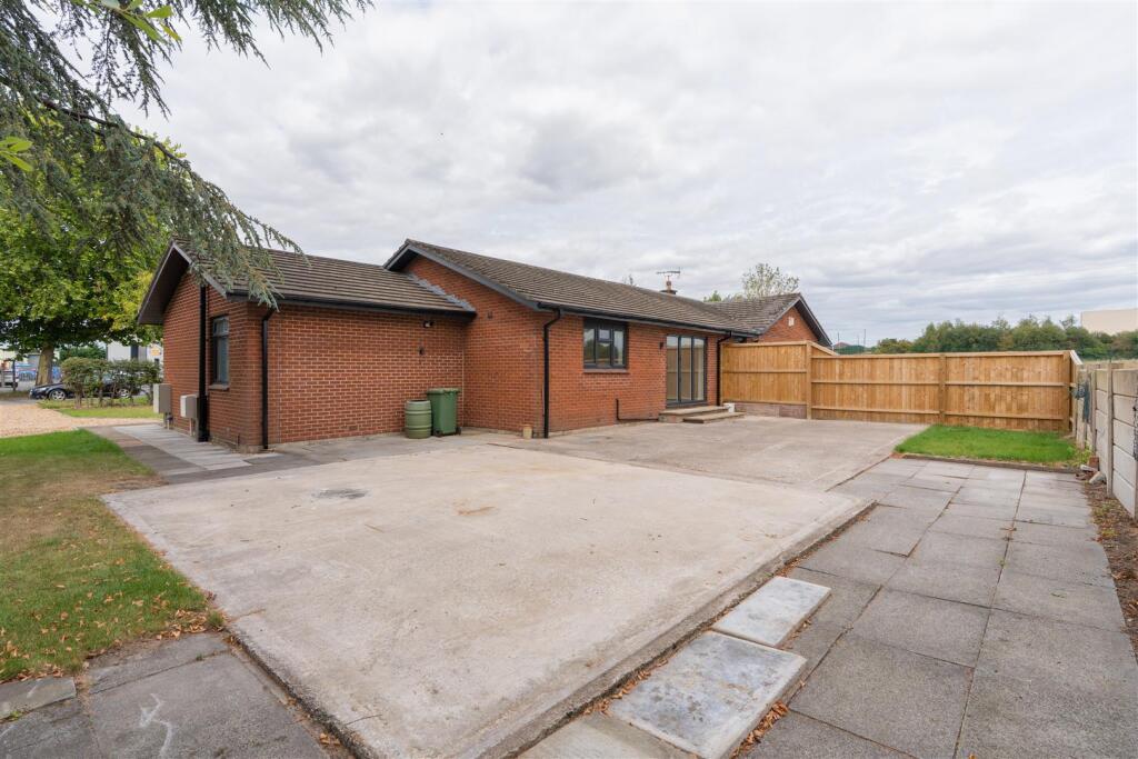 76 Chapel Street-19.jpg