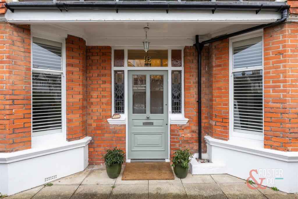 Carlisle Road, 16-040.jpg