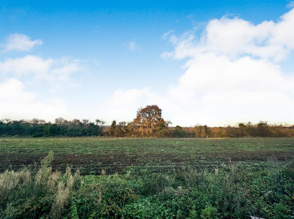 Screenshot 2024-11-28 at 16.01.01.jpg