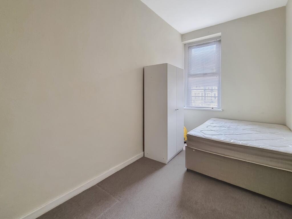Image of property