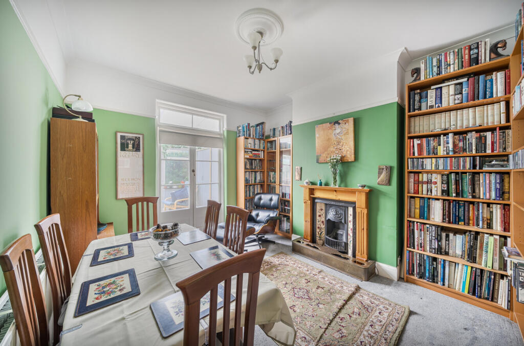 1375425-21-690a2d...