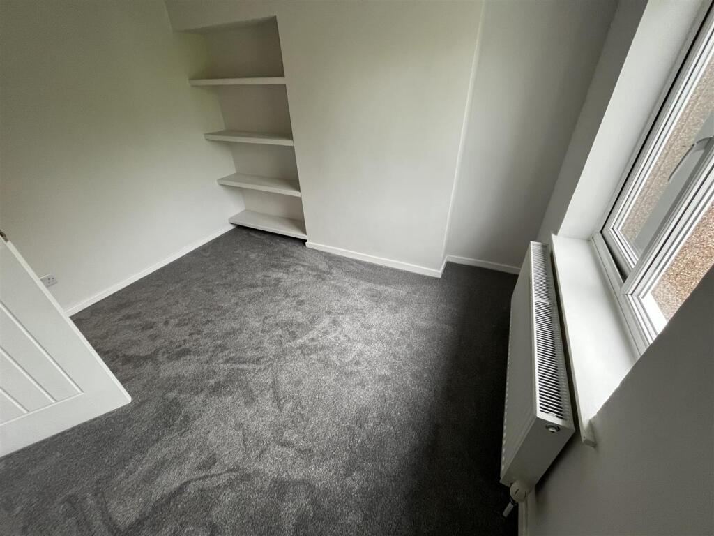 3 Stat Ter IMG_8475.jpg