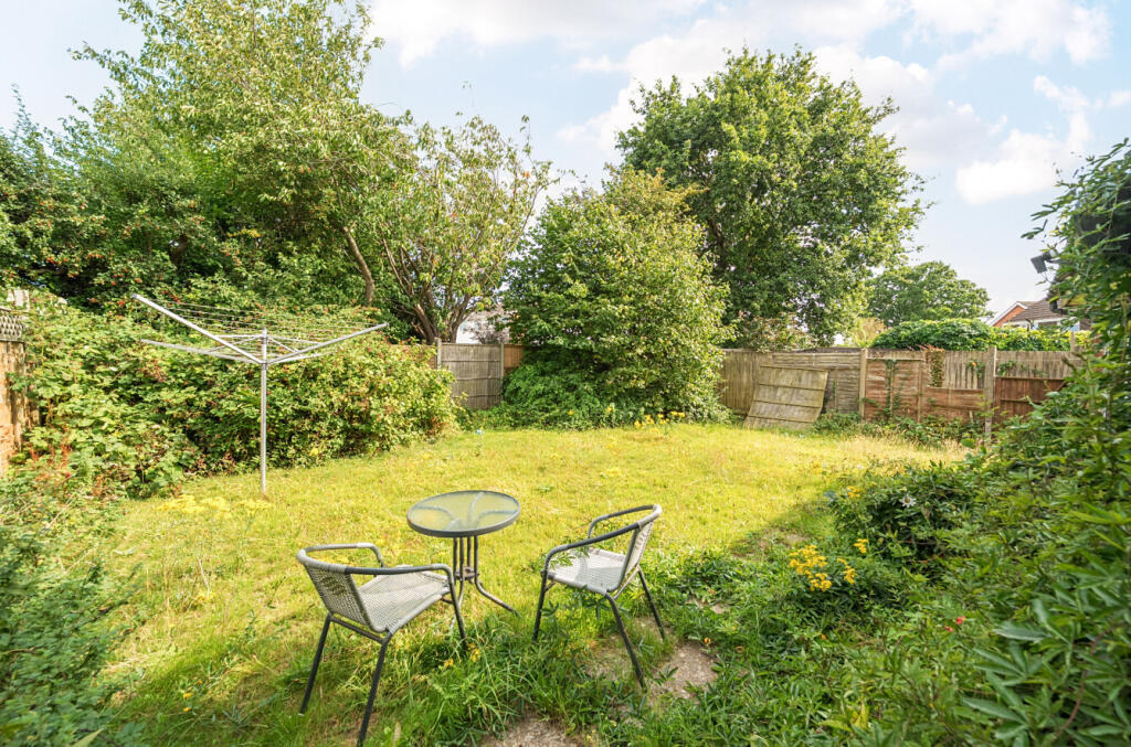 1333902-19-68924a...