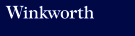 Winkworth logo
