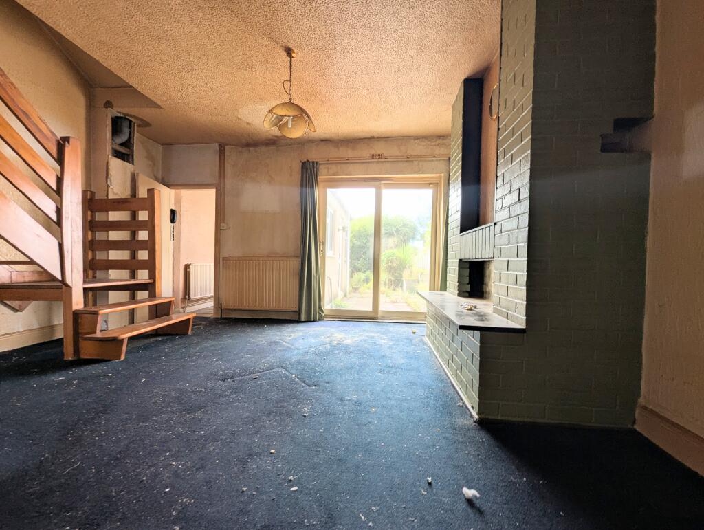 1000032721 T202509231605.jpg