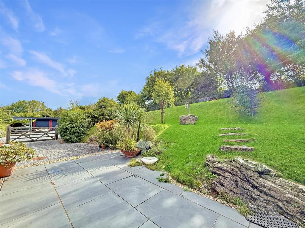 Terrace Into Garden.JPG