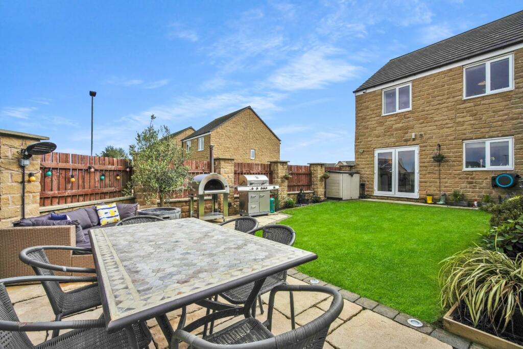 reduce please x5 (3).jpg