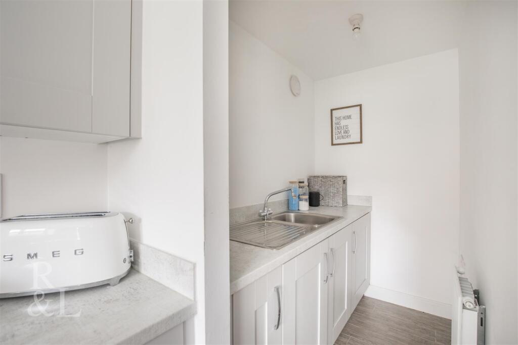 1, Hawksbeard Close  (9).jpg