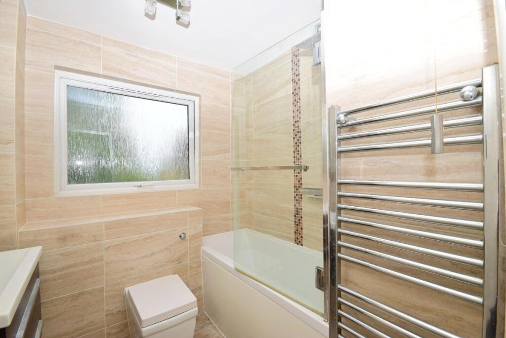 user_edited_photo...