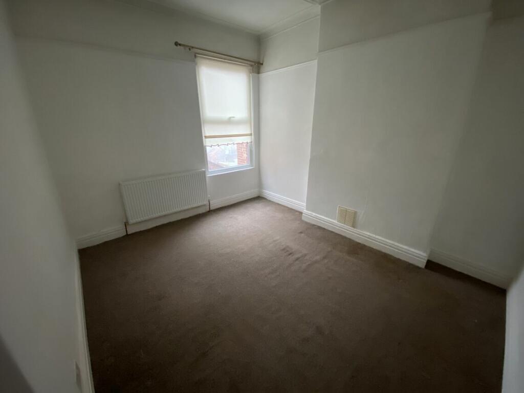 Bedroom No.2