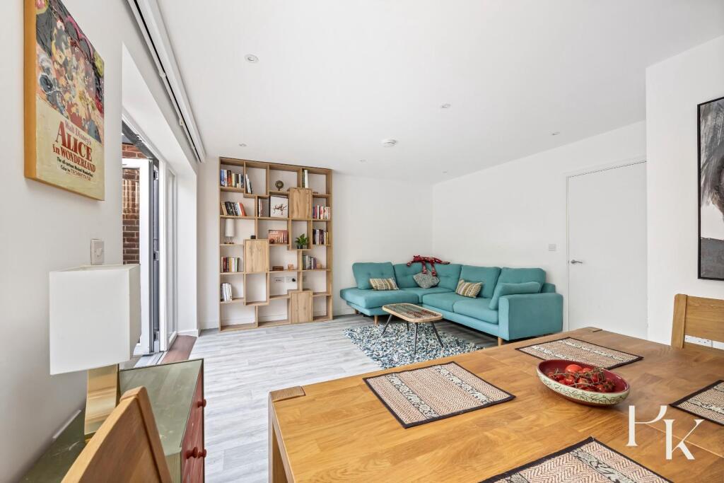 pearson keehan15.jpg