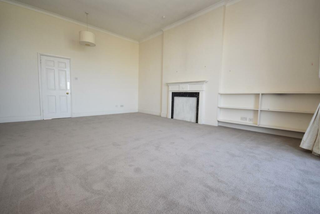 Sitting Dining  Room...JPG