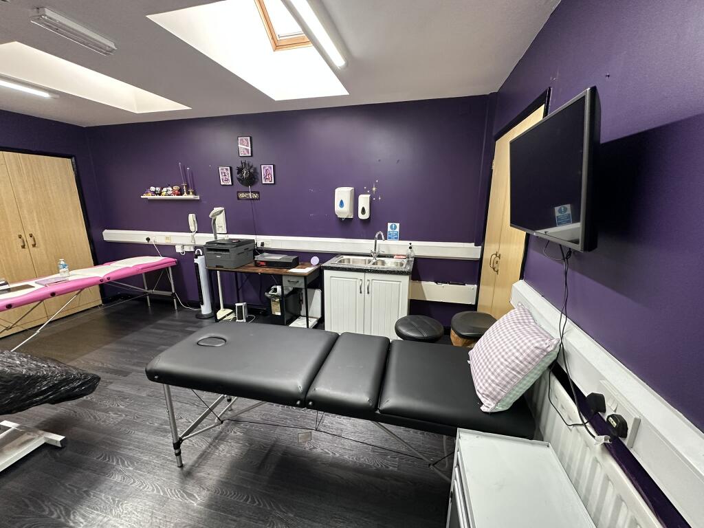 IMG 3325 T202508222102.jpeg