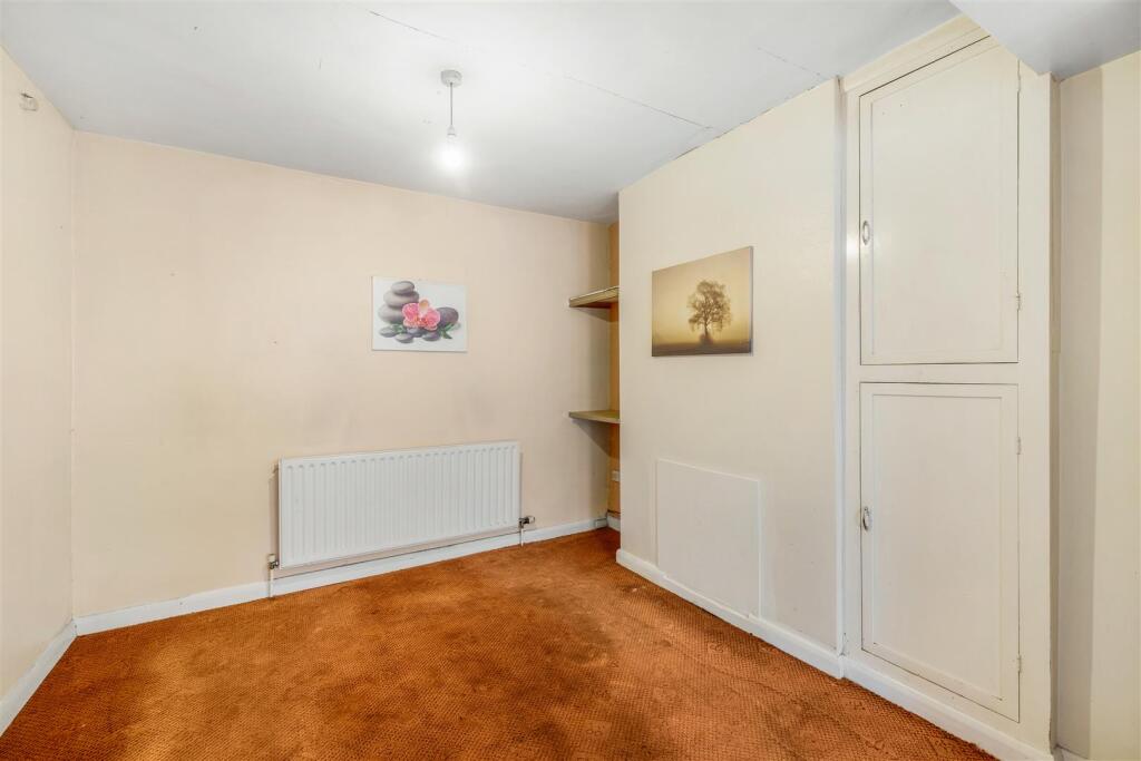 7 Grove Street West (Boston)-7.jpg