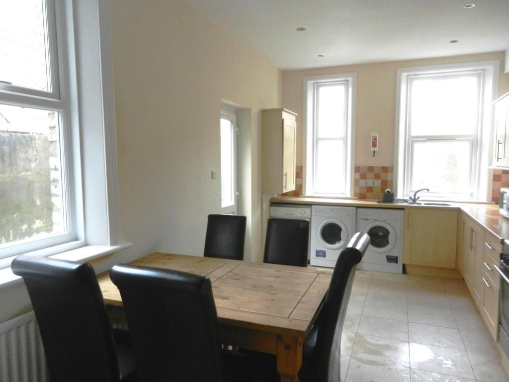 35 cavendish (3)