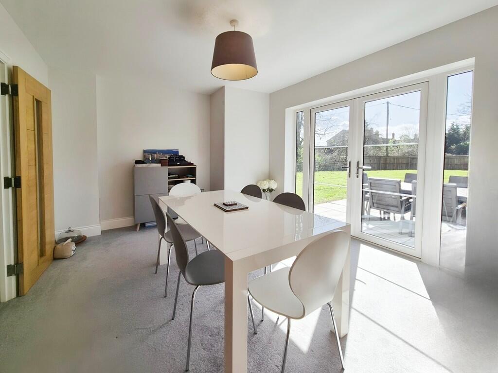 editedimage-86018...