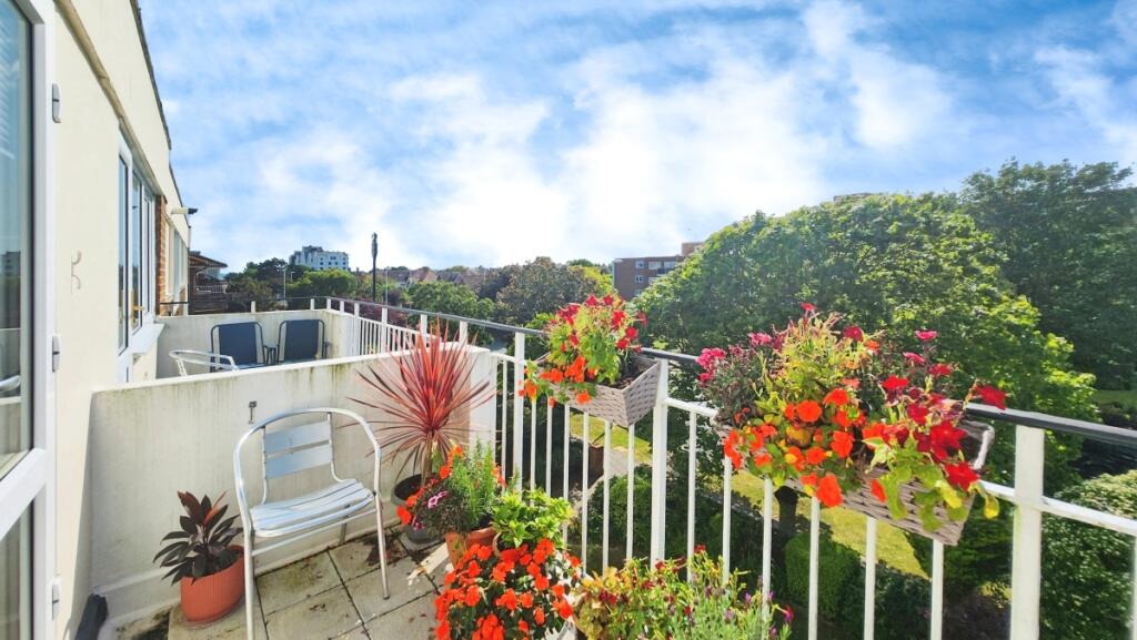 68c3c831-Balcony