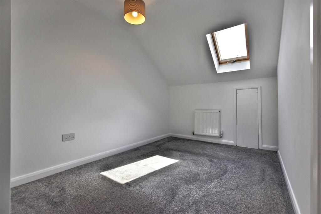 Bedroom 1..JPG