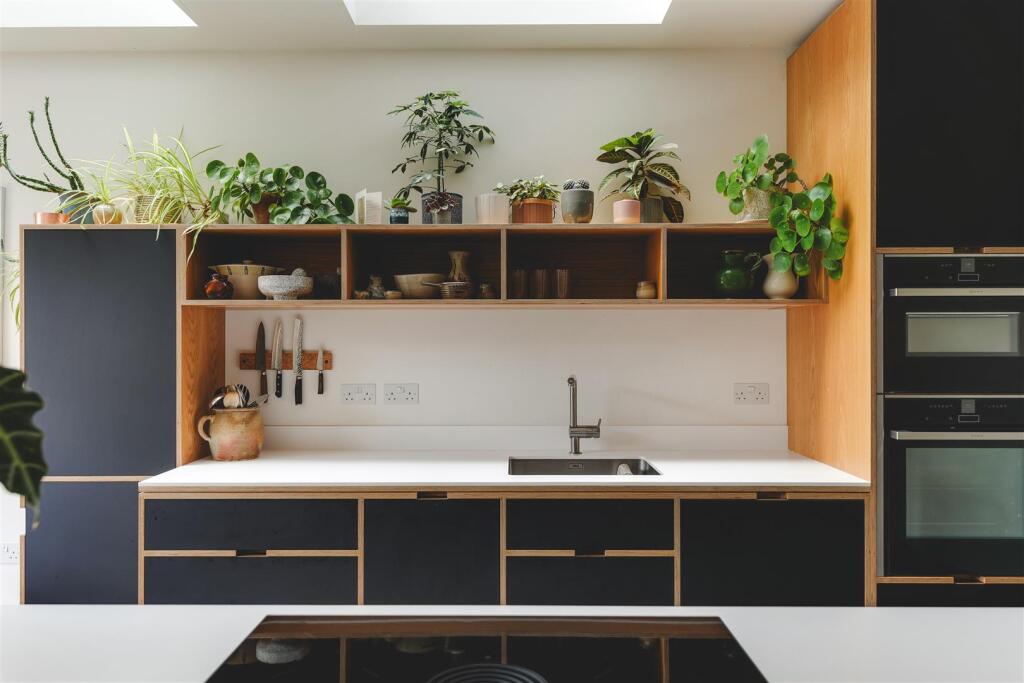 Ashenden Road-27.jpg