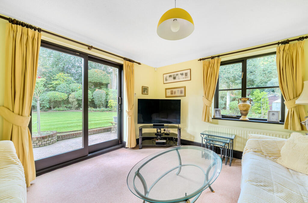 1364716-15-68f22f...