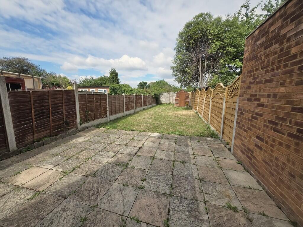 IMG-20250730-WA00...