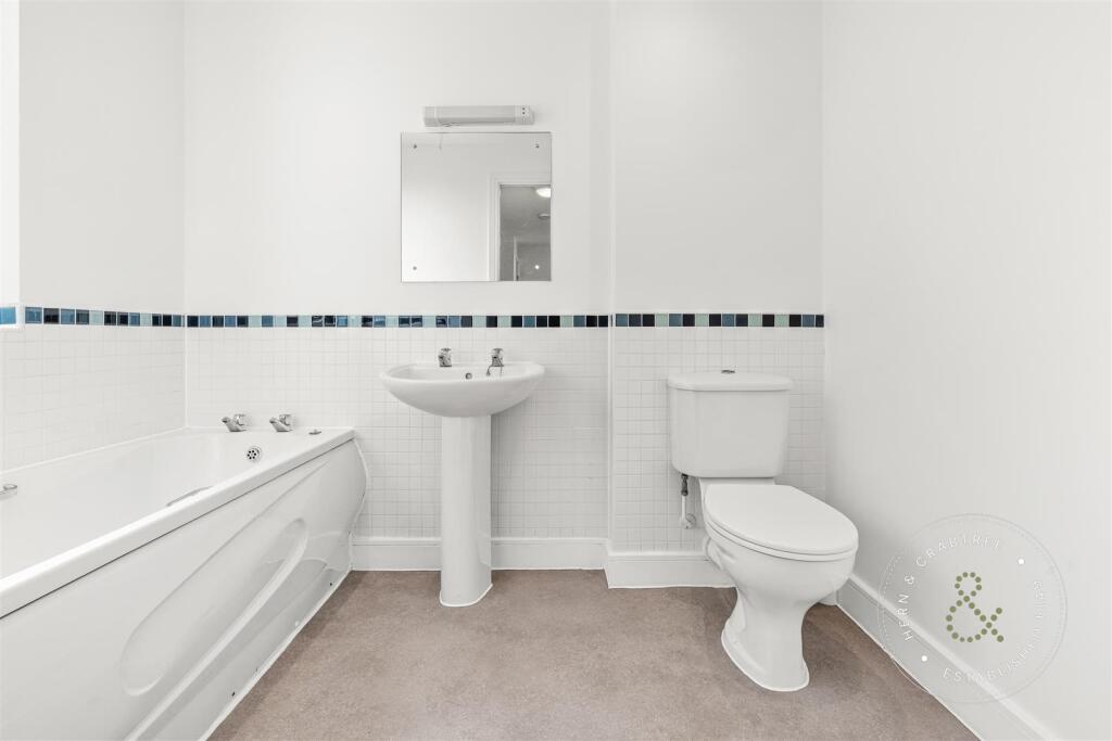 The Monico, Rhiwbina, Hern Crabtree (4).jpg