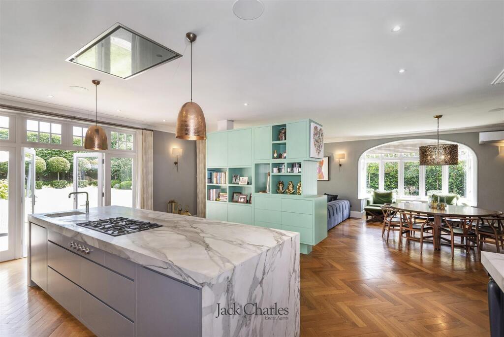 5 Yardley Park Rd, TN9 1NE 007 - Revision 1.jpg